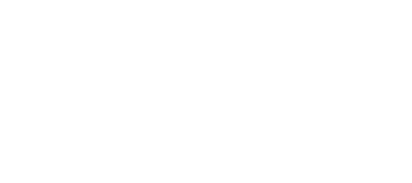 Veliero Dolce Vita